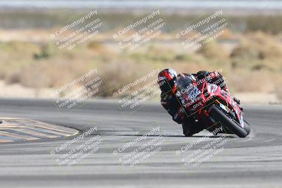 media/Oct-31-2025-CVMA Friday Practice (Fri) [[e9defcbea4]]/2-Racer 1 Practice/Session 6 (Turn 4)/